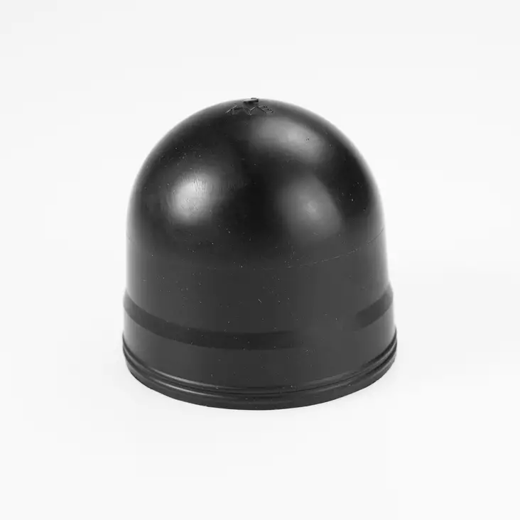 KYB Rear Shock Bladder KYB 64/62 - Övriga stötdämpardelar - D201541 - 1