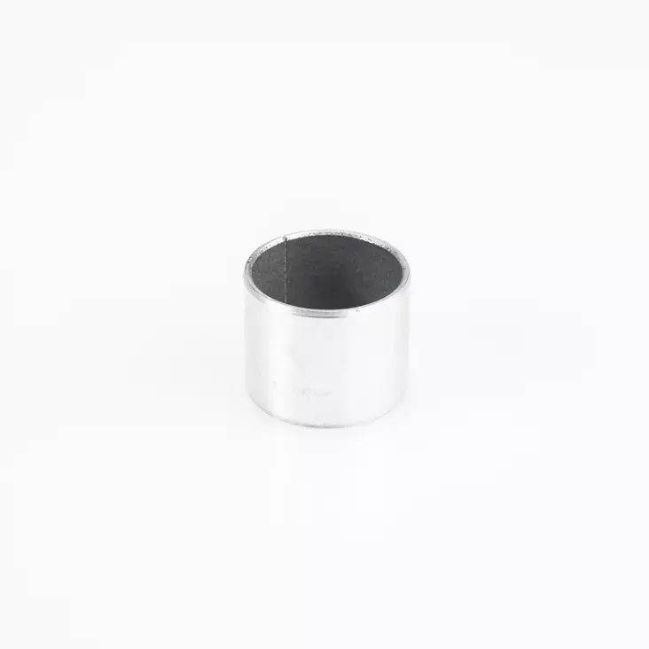 KYB Rear Shock Bush KYB 12.5mm - Övriga stötdämpardelar - D201731 - 1