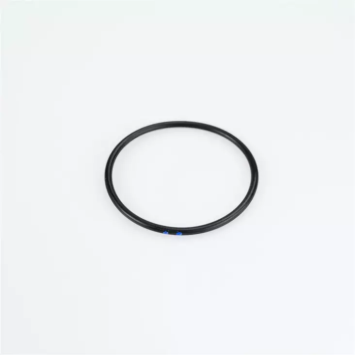 KYB Rear Shock O-Ring Piston KYB 50mm - Övriga stötdämpardelar - D201661 - 1