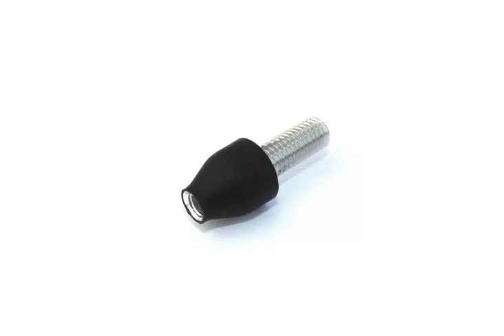 Kellermann Flexible Rubber Adapter 2019 - Blinkers - D423061 - 1
