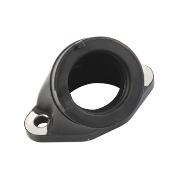 Kimpex Förgasarfläns Polaris - Insugsgummi - D390001 - 1