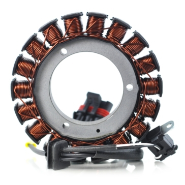 Kimpex Stator Polaris - Statorer - D383441 - 1