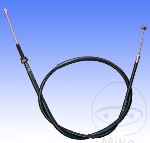 Kopplingswire TSK Honda XRV750 03- - Vajrar - D12921 - 1