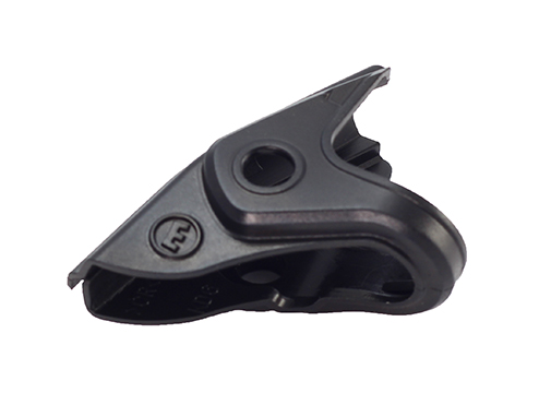 Magura protection rubber cover for Hymec - Kopplingsändar & Slavcylindrar - D393451 - 1