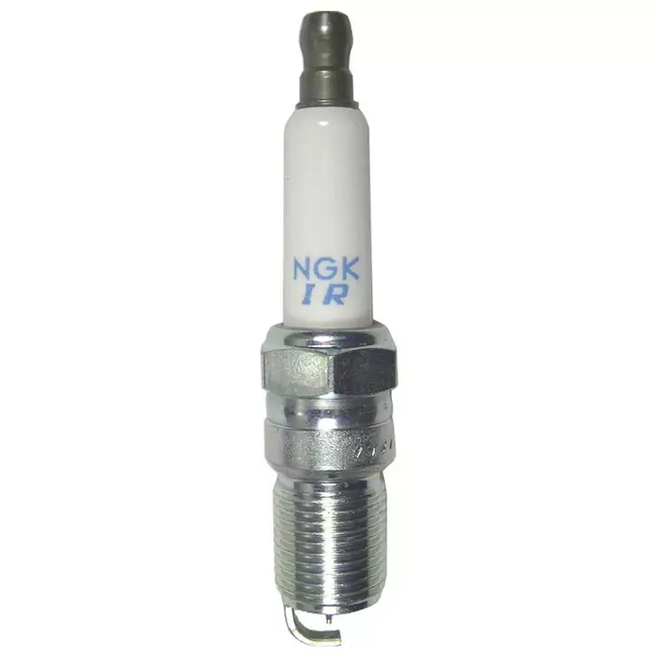 NGK Tändstift ITR4A15 - Tändstift - D126301 - 0