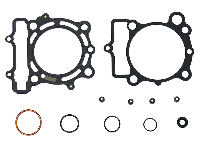 Namura Övre packiningssats KX250F 09-16 - Tätningar & Lager - D145841 - 1