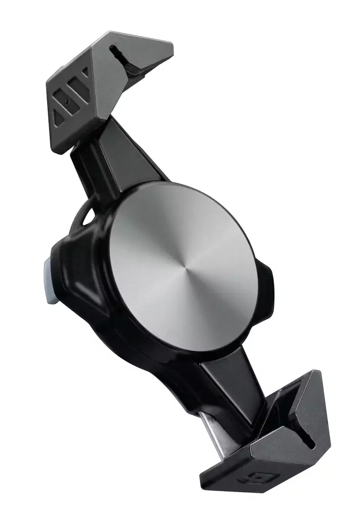 Opti-Case Titan Croma 91587 - Tillbehör till Mobiltelefon - D440031 - 1