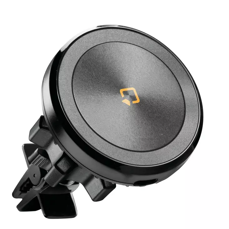 Optiline Mag Wireless Airvent 91802 - Tillbehör till Mobiltelefon - D478461 - 1