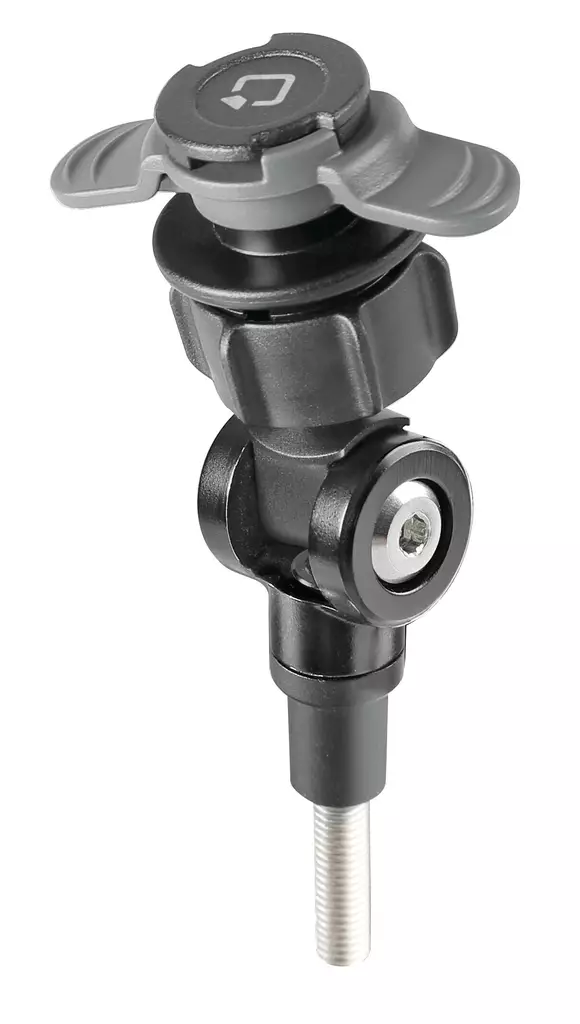 Optiline Opti-M8 Titan Screw Mount 91591 - Tillbehör till Mobiltelefon - D433491 - 1