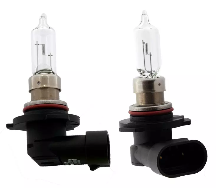 Philips glödlampa HB3 12V 65W P20d PREMI - Glödlampor  - D2161 - 1