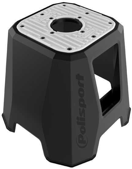 Polisport Bikestand Basic (5) - Depåställ - D155551 - 1