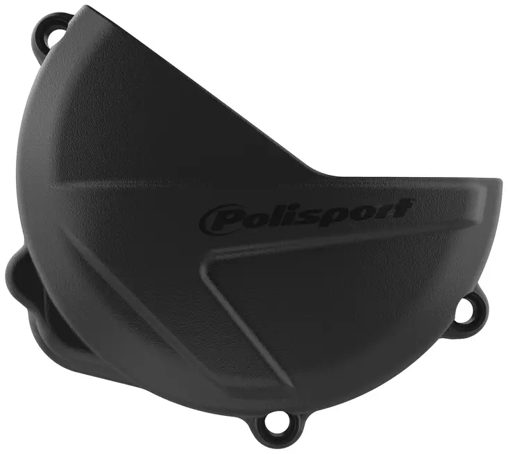 Polisport Clutch Cover Protection - CRF2 - Övriga Motordelar - D158701 - 1