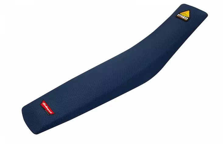 Polisport Complete Seat Husqvarna FC/TC - Kompletta sadlar - D176411 - 1