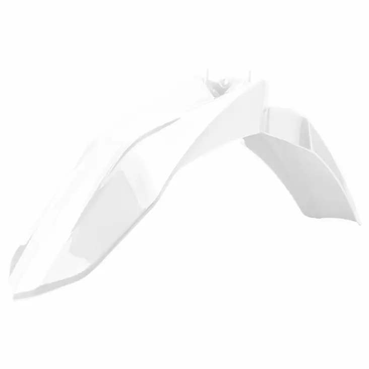 Polisport Front Fender GasGas EC/EC-E (1 - Stänkskydd - D383711 - 1