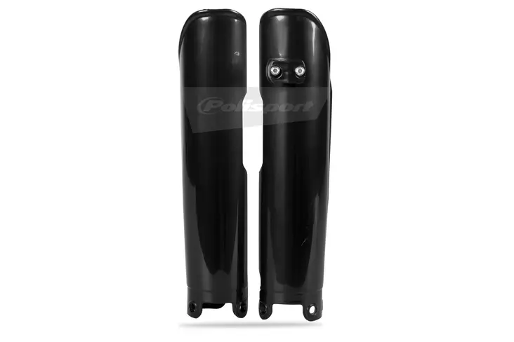 Polisport Gaffelbensskydd SX/EXC 04-06 ( - Gaffelbensskydd - D3441 - 1