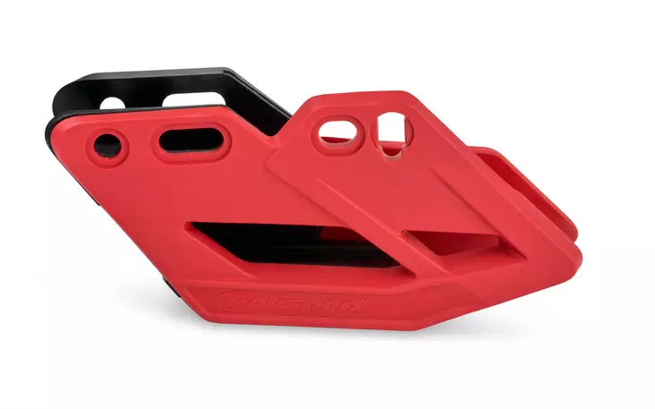 Polisport Performance kedjestyrare CRF25 - Kedjestyrare & Kedjerullar - D87011 - 1