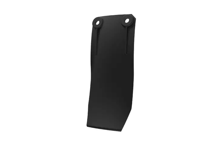 Polisport bakstötdämparskydd Honda CRF25 - Övriga Plastdelar - D145791 - 1