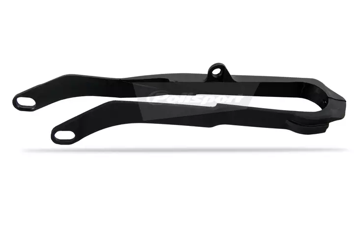 Polisport kedjesläpa CR125/250 02-07/CRF - Kedjestyrare & Kedjerullar - D3401 - 1