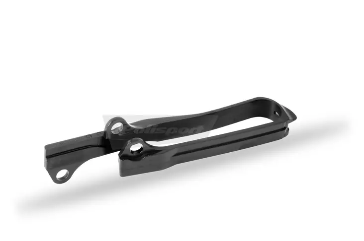 Polisport kedjesläpa RMZ250 (10-18) / RM - Kedjestyrare & Kedjerullar - D3431 - 1