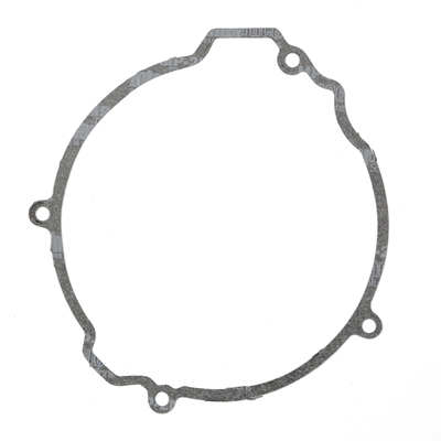 ProX Clutch Cover Gasket KTM125/144/150/ - Övriga tätningar - D16981 - 1