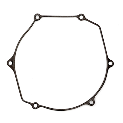 ProX Clutch Cover Gasket RM-Z450 '05-07 - Övriga tätningar - D16971 - 1