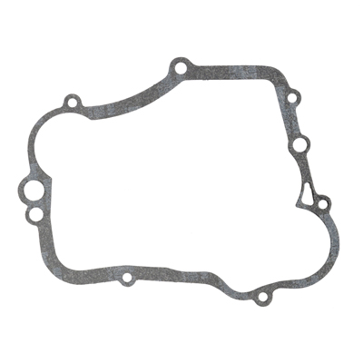 ProX Clutch Cover Gasket YZ80 '93-01 - Övriga tätningar - D16961 - 1