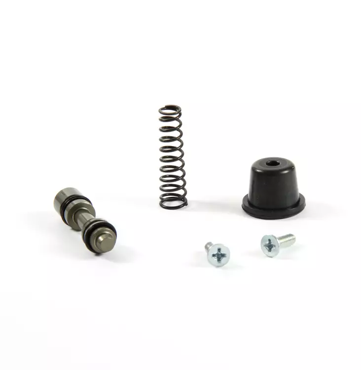 ProX Clutch Master Cylinder Rebuild Kit - Övriga tätningar - D107961 - 1