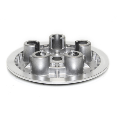 ProX Clutch Pressure Plate KX250 '03-08 - Koppling - D16951 - 1