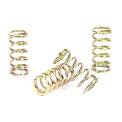ProX Clutch Spring Kit KX125 '94-02 - Koppling - D16891 - 1