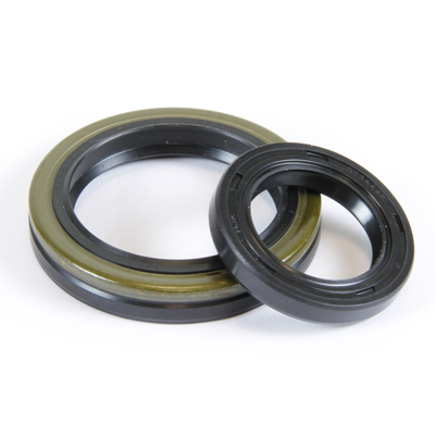 ProX Crank Seal Set RM250 '96-99 + RMX25 - Tätningar & Lager - D18401 - 1
