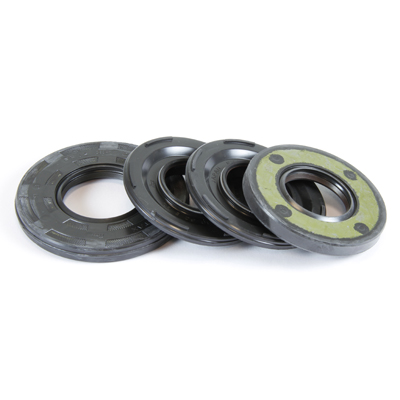 ProX Crank Seal Set Sea-Doo 650/720 - Tätningar & Lager - D18411 - 1