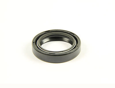 ProX Crankshaft Oil Seal Suzuki 28x40x8 - Tätningar & Lager - D108301 - 1