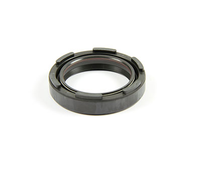 ProX Crankshaft Oil Seal Yamaha 40x55x10 - Tätningar & Lager - D108341 - 1
