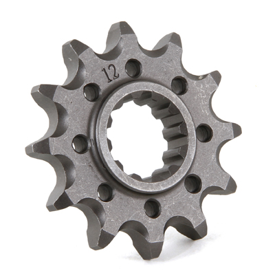 ProX Framdrev KTM85SX '03-20 + TC85 '14- - Framdrev - D16521 - 1