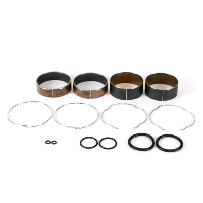 ProX Front Fork Bushing Kit CRF250R '04- - Övriga framgaffeldelar - D18321 - 1