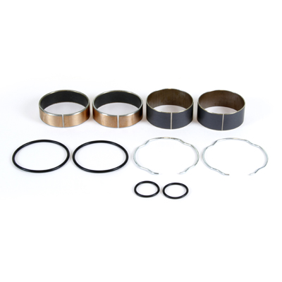 ProX Front Fork Bushing Kit RM125 '01 + - Övriga framgaffeldelar - D18341 - 1