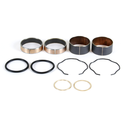ProX Front Fork Bushing Kit RM125 '90 + - Övriga framgaffeldelar - D109031 - 1