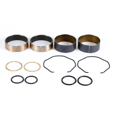 ProX Front Fork Bushing Kit YZ125/250/25 - Övriga framgaffeldelar - D18331 - 1