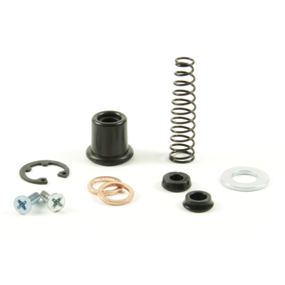 ProX Front Master Cylinder Rebuild Kit C - Reparationskitt - D18291 - 1