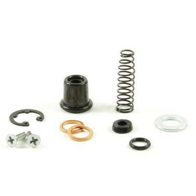 ProX Front Master Cylinder Rebuild Kit Y - Reparationskitt - D18301 - 1