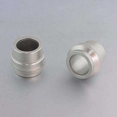 ProX Frontwheel Spacer Kit KTM125-450SX - Reservdelar till Hjul - D109081 - 1