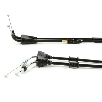 ProX Gasvajer YZ450F '14-16 - Vajrar - D86401 - 1