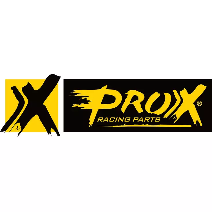 ProX Head & Base Gasket Set Beta 350RR ' - Tätningar & Lager - D371211 - 1