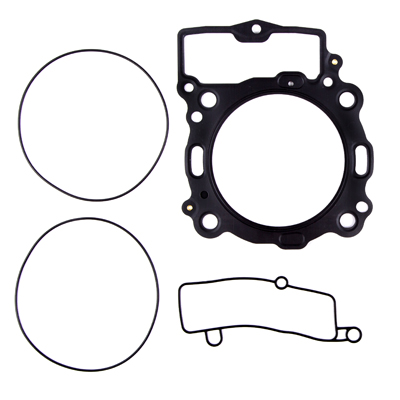 ProX Head & Base Gasket Set KTM450SX-F ' - Tätningar & Lager - D94251 - 1