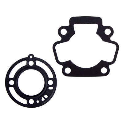 ProX Head & Base Gasket Set KX65 '00-23 - Tätningar & Lager - D94231 - 1