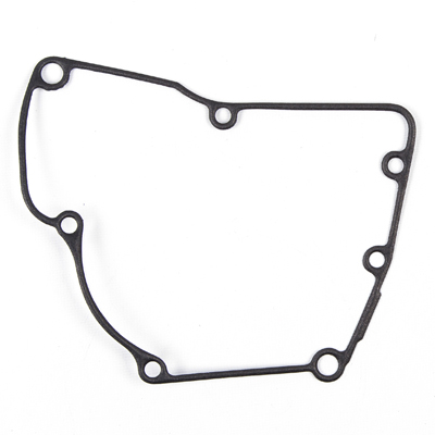 ProX Ignition Cover Gasket RM-Z250 '10-1 - Övriga tätningar - D109141 - 1