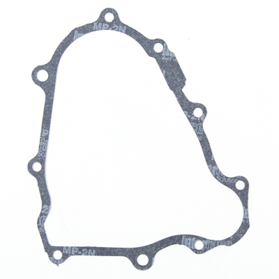 ProX Ignition Cover Gasket YZ450F '03-05 - Övriga tätningar - D109161 - 1