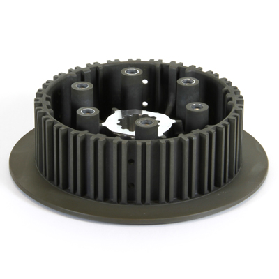 ProX Inner Clutch Hub CRF450R '13-16 - Koppling - D16921 - 1