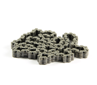 ProX Kamkedja CRF250R '18-23 + CRF250RX - Topplock - D146671 - 1