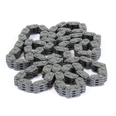 ProX Kamkedja KX450F '09-18 + YZ450F '10 - Topplock - D17911 - 1